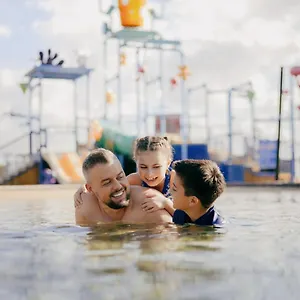 sea-world-resort-main-beach.queenslandhotels.net/