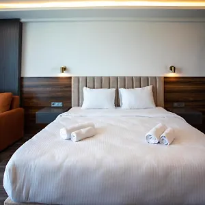 فندق View Luxury ****