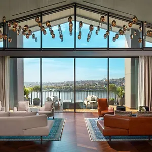 فندق Rixos Tersane *****