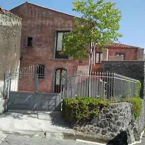 Casa vacanze Gli Iris