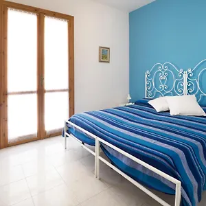 Appartamento Siciliacasevacanze - Casa Girasole
